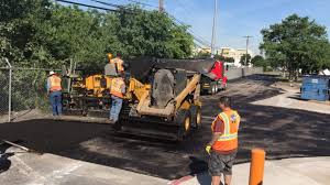  Centerville, IA Driveway Paving Pros